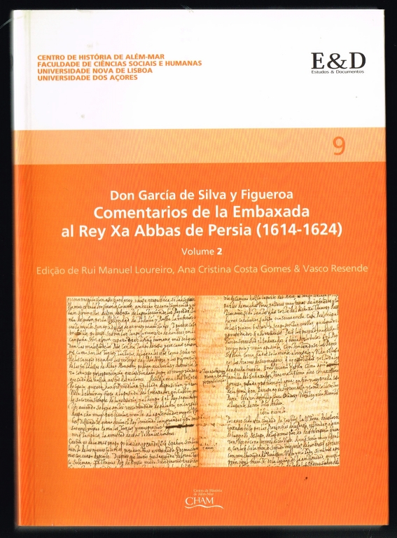 31922 don garcia de silva y figueroa comentarios de la embaxada persia (2).jpg